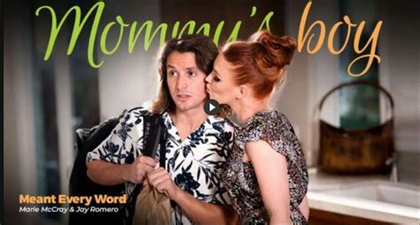 milf300 sex|Mom Porn Videos, XXX & Sex Movies .